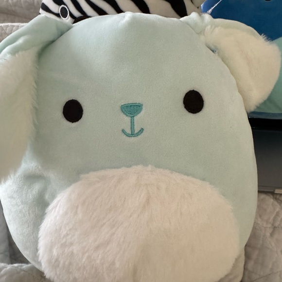 SQUISHMALLOW Bundle - Picture 7 of 9